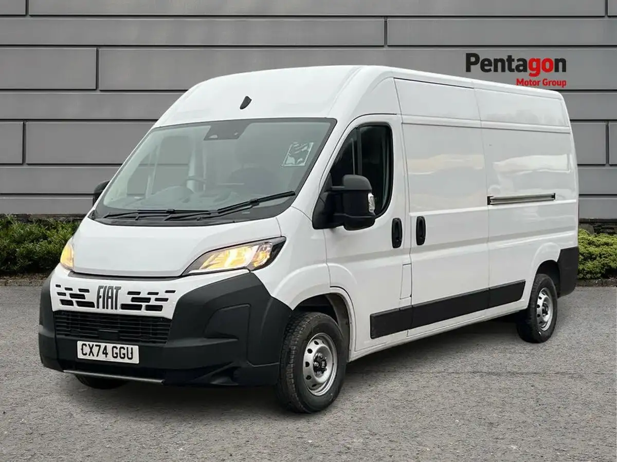 2025-fiat-ducato-22td-35-l3h2-eu6e-panel-big-2