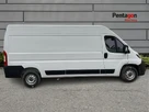 2025-fiat-ducato-22td-35-l3h2-eu6e-panel-small-13