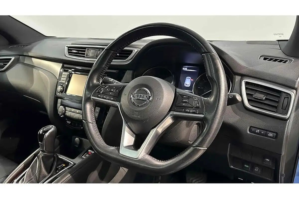 2018-nissan-qashqai-12-dig-t-tekna-xtronic-cvt-big-30