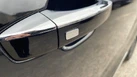2024-mg-zs-suv-10t-gdi-exclusive-small-20