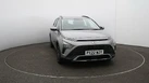 2022-hyundai-bayon-10-t-gdi-se-connect-dct-small-41