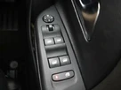 2023-vauxhall-corsa-12-turbo-ultimate-100ps-small-37