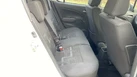 2012-suzuki-splash-10-sz2-small-26