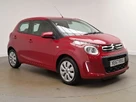 2017-citroen-c1-10-vti-feel-5d-small-12
