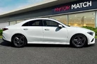 2021-mercedes-benz-cla-13-cla-180-amg-line-premium-plus-coupe-4d-small-2
