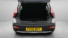 2022-hyundai-bayon-10-t-gdi-se-connect-dct-small-17