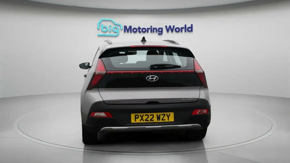 2022-hyundai-bayon-10-t-gdi-se-connect-dct-big-6