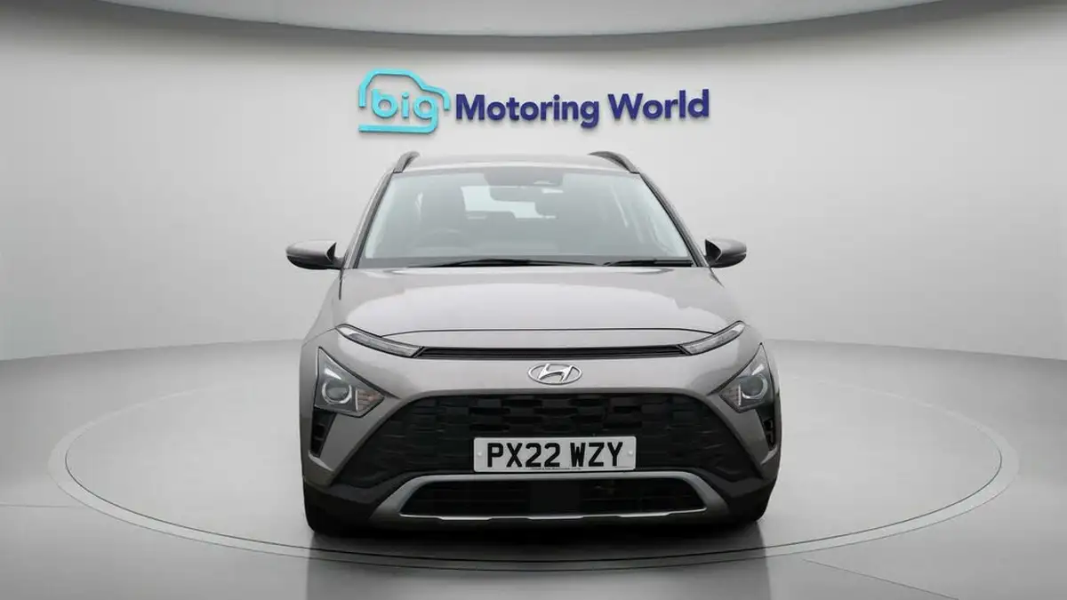 2022-hyundai-bayon-10-t-gdi-se-connect-dct-big-2