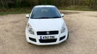 2012-suzuki-splash-10-sz2-small-2