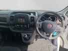 2021-fiat-talento-20jtd-l2h1-tecnico-120eu6dt-multijet-panel-small-12