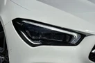 2021-mercedes-benz-cla-13-cla-180-amg-line-premium-plus-coupe-4d-small-26