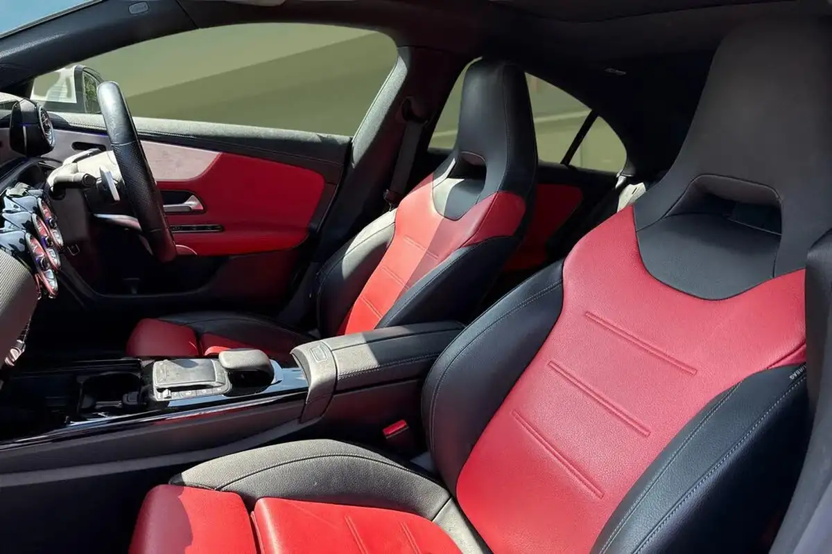 2021-mercedes-benz-cla-13-cla-180-amg-line-premium-plus-coupe-4d-big-15