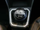 2024-dacia-sandero-stepway-10-tce-extreme-90bhp-small-16