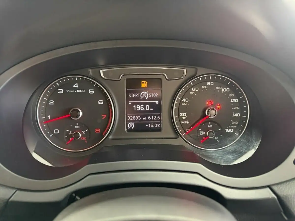 2017-audi-q3-14-tfsi-s-line-edition-big-35