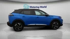 2022-peugeot-2008-suv-12-puretech-gt-small-8