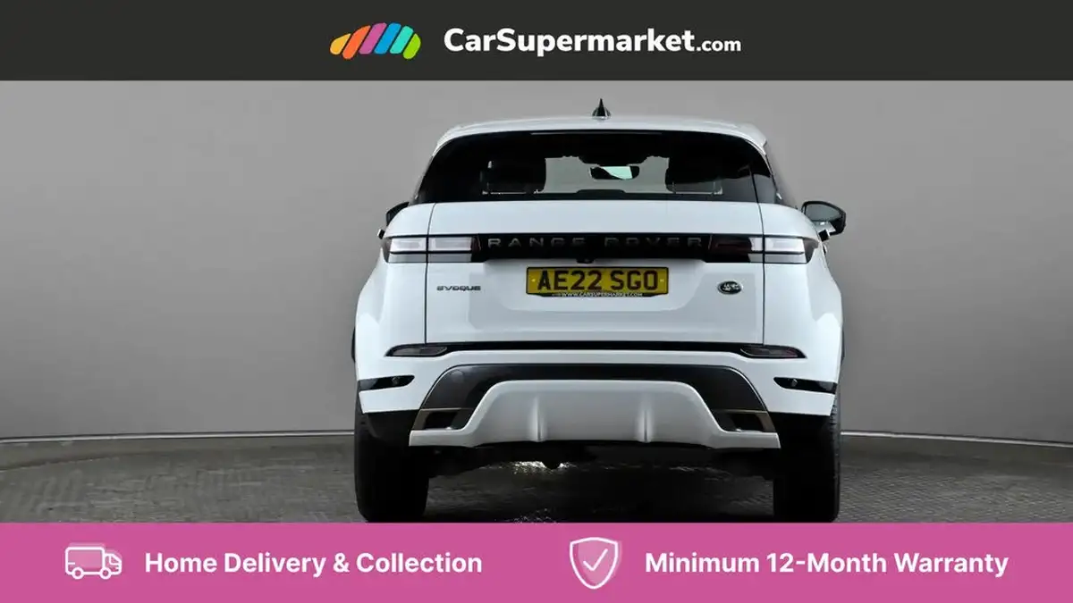 2022-land-rover-range-rover-evoque-20-d165-r-dynamic-big-4