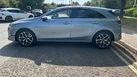2022-kia-ceed-15-t-gdi-3-hatchback-small-29