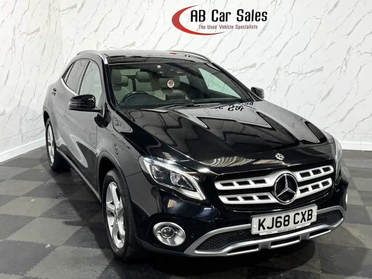 2019-mercedes-benz-gla-class-21d-gla-200d-sport-premium-plusss-big-5