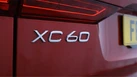 2021-volvo-xc60-20-b5-r-design-awd-small-20
