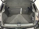 2019-mercedes-benz-gla-class-21d-gla-200d-sport-premium-plusss-small-16