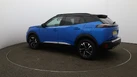 2022-peugeot-2008-suv-12-puretech-gt-small-36