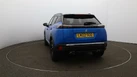 2022-peugeot-2008-suv-12-puretech-gt-small-60