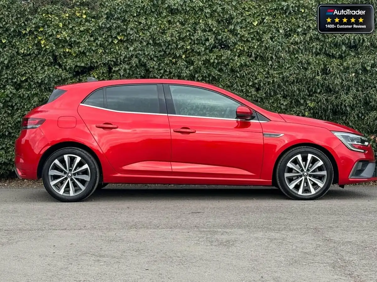 2021-renault-megane-13-tce-rs-line-hatchback-edc-auto-big-2