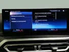2023-bmw-i4-e-m50-small-26