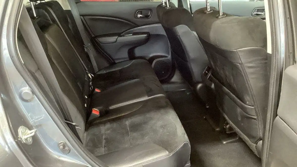 2014-honda-cr-v-20-sr-auto-big-4