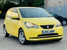 2012-seat-mii-10-se-60ps-5d-small-34