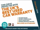 2014-citroen-c4-picasso-16e-hdi-exclusive-small-5