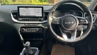 2022-kia-ceed-15-t-gdi-3-hatchback-small-5