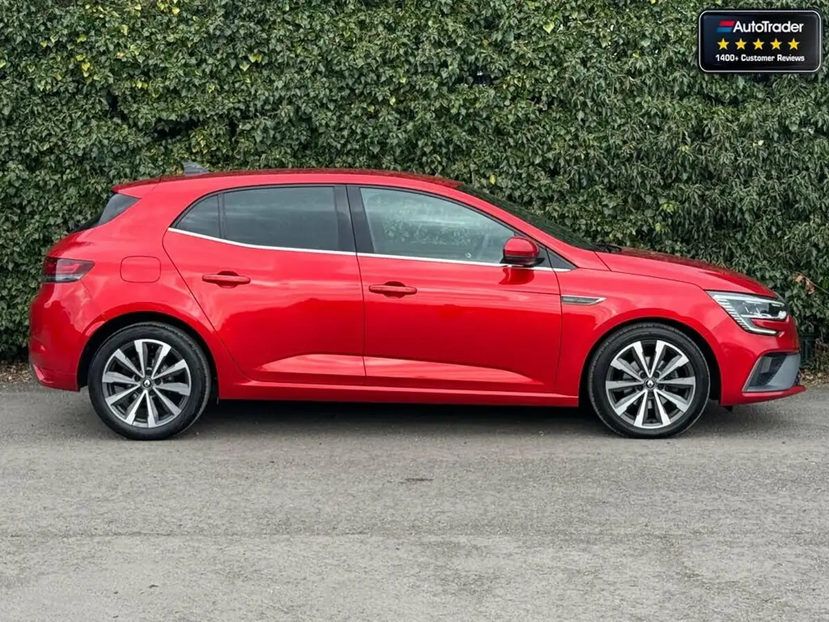 2021-renault-megane-13-tce-rs-line-hatchback-edc-auto-big-26