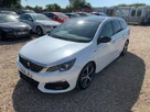 2018-peugeot-308-sw-20-bluehdi-gt-small-2