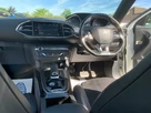 2018-peugeot-308-sw-20-bluehdi-gt-small-30