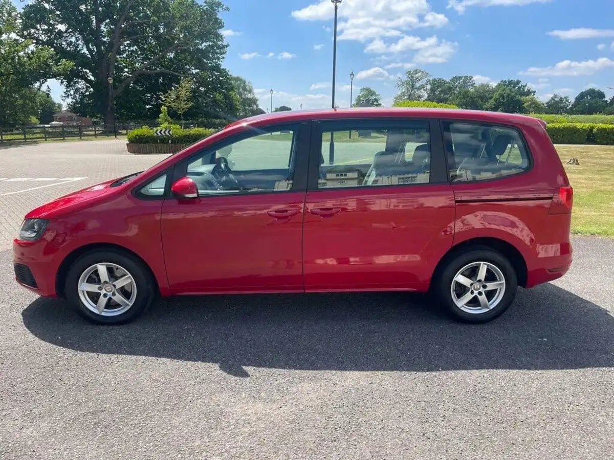 2014-seat-alhambra-20td-ss-dsg-big-8