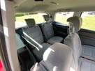 2014-seat-alhambra-20td-ss-dsg-small-19