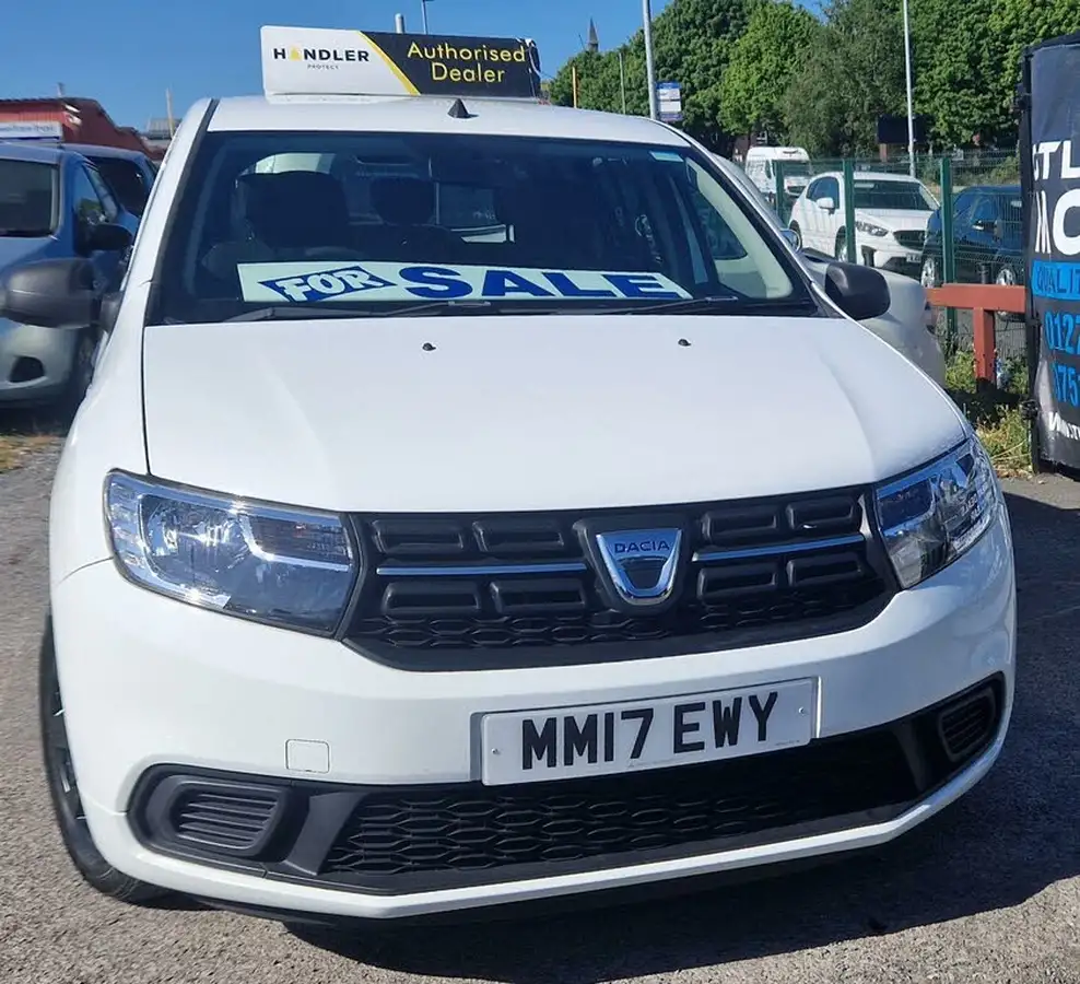 2017-dacia-sandero-10-sce-ambiance-big-67