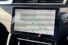 2022-mg-zs-suv-e-trophy-ev-156ps-long-range-small-33