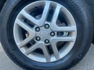 2003-mitsubishi-shogun-pinin-18-equippe-auto-small-13