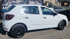 2017-dacia-sandero-10-sce-ambiance-small-54