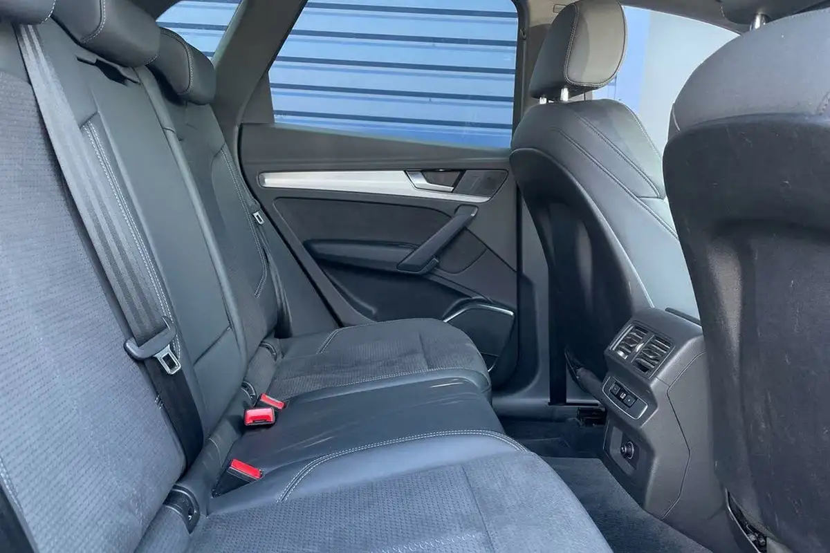 2021-audi-q5-20-40-tdi-s-line-station-wagon-big-21