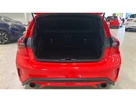 2023-ford-focus-23t-st-hatchback-small-3
