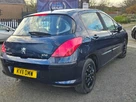 2011-peugeot-308-16-s-vti-auto-small-6