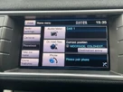 2012-land-rover-range-rover-evoque-20-dynamic-hatchback-5d-small-9