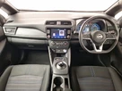 2022-nissan-leaf-e-acenta-39kwh-small-2