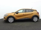 2021-renault-captur-10-tce-iconic-edition-small-4