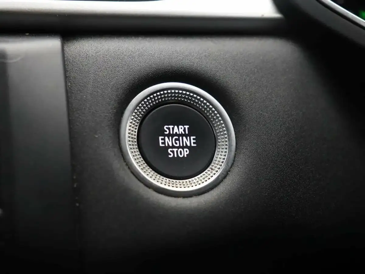 2021-renault-captur-10-tce-iconic-edition-big-41