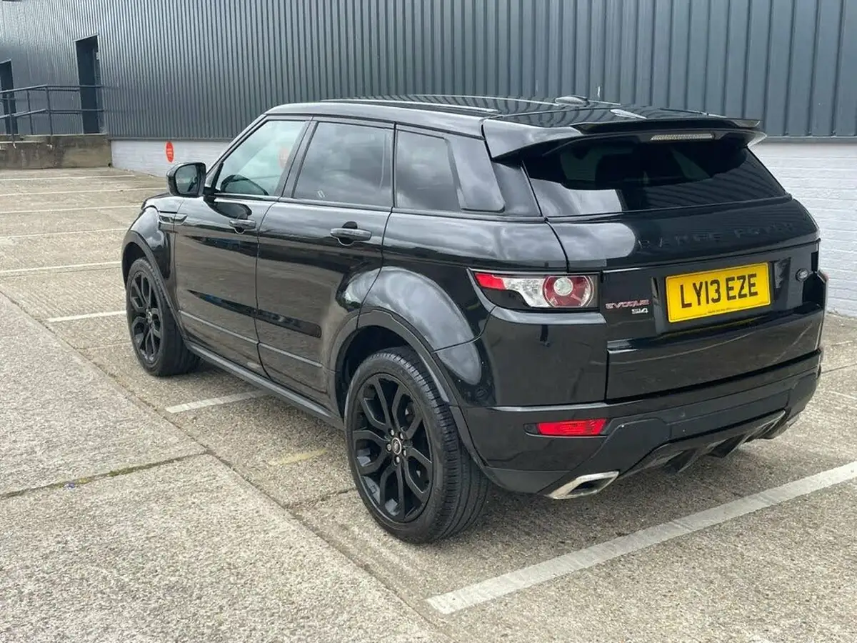 2012-land-rover-range-rover-evoque-20-dynamic-hatchback-5d-big-46
