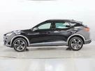 2021-cupra-formentor-15-tsi-v1-small-5